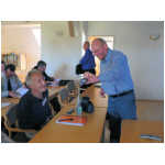 foto/P1100415w.jpg