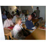 foto/P1100416w.jpg