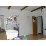 foto/P1100426w.jpg