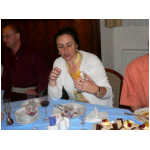 foto/P1100464w.jpg