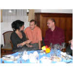 foto/P1100468w.jpg