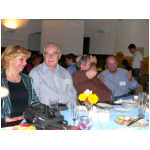 foto/P1100471w.jpg