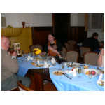 foto/P1100474w.jpg