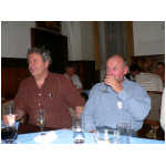 foto/P1100477w.jpg