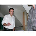 foto/P1100577w.jpg
