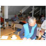 foto/P1100583w.jpg