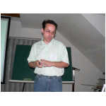 foto/P1100599w.jpg