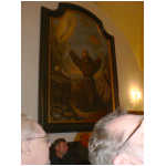 foto/P1100612w.jpg