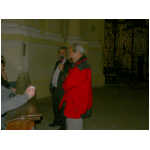 foto/P1100613w.jpg
