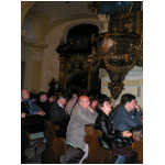 foto/P1100618w.jpg