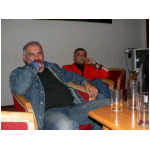 foto/P1100662w.jpg