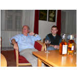 foto/P1100663w.jpg