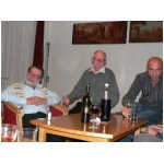 foto/P1100666w.jpg