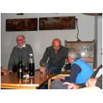 foto/P1100667w.jpg