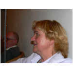 foto/P1100672w.jpg