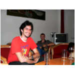 foto/P1100673w.jpg