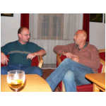 foto/P1100675w.jpg