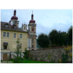 foto/P1100688w.jpg