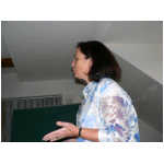 foto/P1100707w.jpg