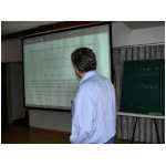 foto/P1100708w.jpg