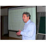 foto/P1100709w.jpg
