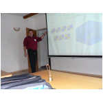 foto/P1100717w.jpg
