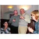 foto/P1100767w.jpg