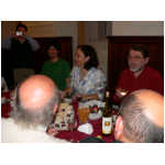 foto/P1100776w.jpg
