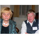 foto/P1100778w.jpg