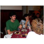 foto/P1100786w.jpg