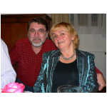 foto/P1100797w.jpg