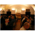 foto/P1100800w.jpg