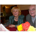 foto/P1100802w.jpg