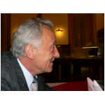 foto/P1100803w.jpg