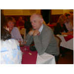 foto/P1100809w.jpg