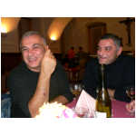 foto/P1100821w.jpg