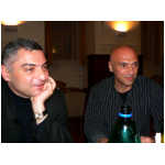 foto/P1100828w.jpg
