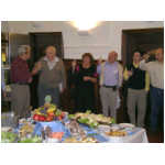 foto/SANY7329w.jpg