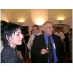foto/SANY7333w.jpg