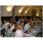 foto/SANY7335w.jpg