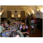 foto/SANY7336w.jpg