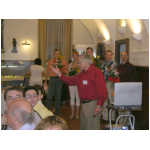 foto/SANY7337w.jpg