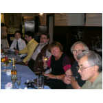 foto/SANY7344w.jpg