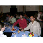 foto/SANY7345w.jpg