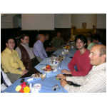 foto/SANY7346w.jpg