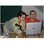 foto/SANY7352w.jpg
