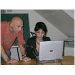 foto/SANY7359w.jpg