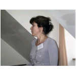 foto/SANY7361w.jpg