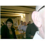foto/SANY7364w.jpg