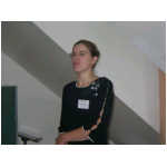 foto/SANY7368w.jpg